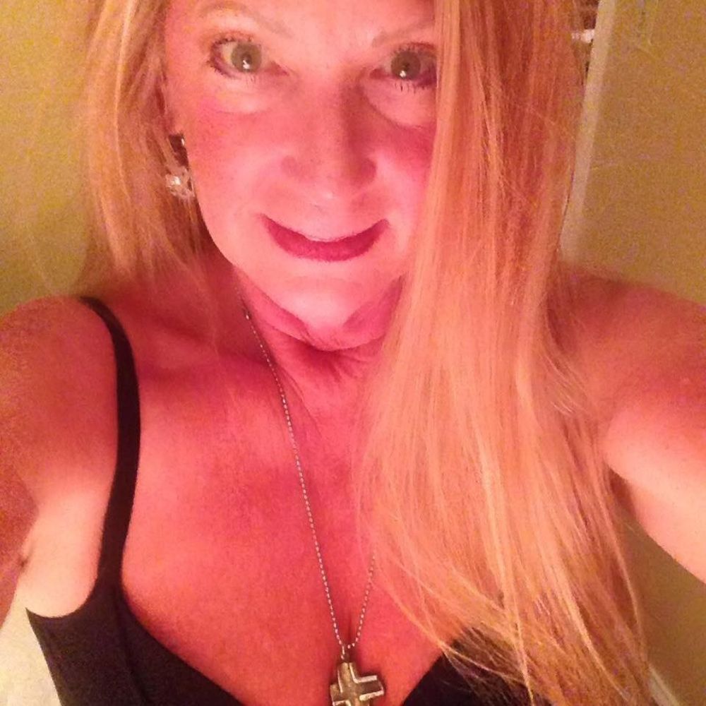 Meet your Posher, Debra